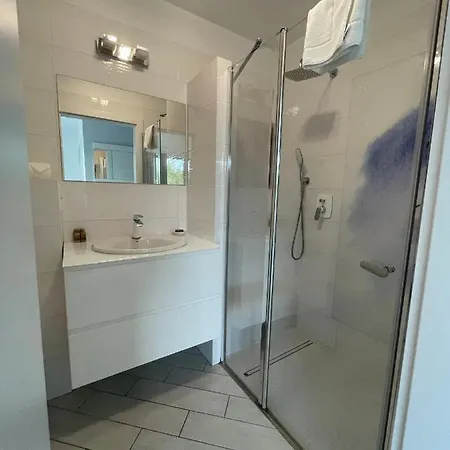 Lady - Victoria By Oneapartments Sopot